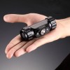 Nitecore HC50, Lanternă Frontală 