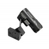 Nitecore HM01, Lanternă Cască, 320 Lumeni, 74 Metri