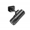 Nitecore HM01, Lanternă Cască, 320 Lumeni, 74 Metri