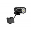 Nitecore HM01, Lanternă Cască, 320 Lumeni, 74 Metri