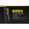 Nitecore i1 (Încărcător Țigări Electronice)