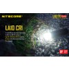 Nitecore LA10 CRI, Lanternă Led #12