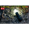 Nitecore LA10 CRI (Lanterna Camping)