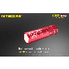 Nitecore LA10 CRI, Lanternă Led #17