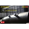 Nitecore LA10 CRI, Lanternă Led #13