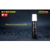 Nitecore LA10 CRI, Lanternă Led #20