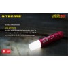 Nitecore LA10 CRI, Lanternă Led #6
