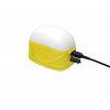 Nitecore LA30, Lanternă Reîncărcabilă