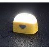 Nitecore LA30, Lanternă Reîncărcabilă