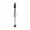 Nitecore LC10, Încărcător USB