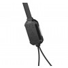 Nitecore LC10, Încărcător USB