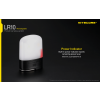 Nitecore LR10, Lanterna Camping