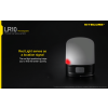 Nitecore LR10, Lanterna Camping
