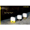 Nitecore LR10, Lanterna Camping