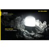 Nitecore LR10, Lanterna Camping