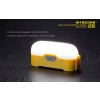 Nitecore LR30, Lanternă Led