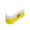 Nitecore LR30, Lanternă Led