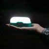 Nitecore LR30, Lanternă Led