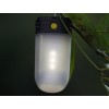 Nitecore LR50, Lanterna Camping