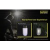 Nitecore LR50, Lanterna Camping