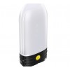 Nitecore LR50, Lanterna Camping