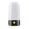 Nitecore LR50, Lanterna Camping