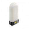 Nitecore LR60, Lanternă Camping, Reîncărcabilă USB C, 280 Lumeni, 28 Metri