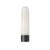 Nitecore LR60, Lanternă Camping, Reîncărcabilă USB C, 280 Lumeni, 28 Metri