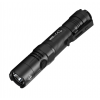 Nitecore MH10 V10, Lanterna LED