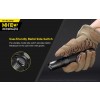 Nitecore MH10 V10, Lanterna LED