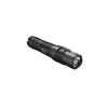 Nitecore MH10S, Lanternă, Reîncărcabilă USB-C, 1800 Lumeni, 294 Metri