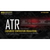 Nitecore MH10S, Lanternă, Reîncărcabilă USB-C, 1800 Lumeni, 294 Metri