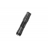 Nitecore MH10S, Lanternă, Reîncărcabilă USB-C, 1800 Lumeni, 294 Metri