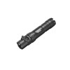 Nitecore MH10S, Lanternă, Reîncărcabilă USB-C, 1800 Lumeni, 294 Metri