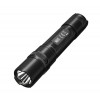 Nitecore MH11, Lanternă Profesională, Reîncărcabilă USB-C, 1000 Lumeni, 190 Metri