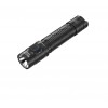 Nitecore MH12 Pro, Lanternă Profesionala, Reîncărcabilă USB-C, 3300 Lumeni, 505 Metri