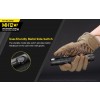 Nitecore MH12 V2, lanterna Led, Reincarcabila USB-C