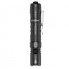 Nitecore MH12 V2, Lanterna Led, Reincarcabila USB-C