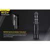 Nitecore MH12 V2, lanterna Led, Reincarcabila USB-C