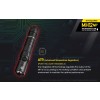 Nitecore MH12 V2, lanterna Led, Reincarcabila USB-C