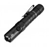 Nitecore MH12 V2, Lanterna Led, Reincarcabila USB-C