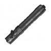 Nitecore MH12 V2, Lanterna Led, Reincarcabila USB-C