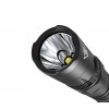 Nitecore MH12 V2, Lanterna Led, Reincarcabila USB-C