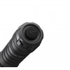 Nitecore MH12 V2, Lanterna Led, Reincarcabila USB-C