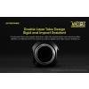 Nitecore MH12GTS, Lanterna Led