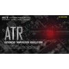 Nitecore MH12S, Lanternă, Reîncărcabilă USB-C, 1800 Lumeni, 294 Metri