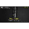 Nitecore MH12SE, Lanternă Profesionala, Reîncărcabilă USB-C, 1800 Lumeni, 405 Metri www.easylight.ro