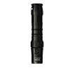 Nitecore MH12SE, Lanternă Profesionala, Reîncărcabilă USB-C, 1800 Lumeni, 405 Metri www.easylight.ro