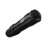 Nitecore MH12SE, Lanternă Profesionala, Reîncărcabilă USB-C, 1800 Lumeni, 405 Metri www.easylight.ro