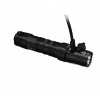 Nitecore MH12SE, Lanternă Profesionala, Reîncărcabilă USB-C, 1800 Lumeni, 405 Metri www.easylight.ro